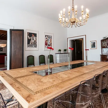 Ve-nice Rialto Sp720-4 * 威尼斯