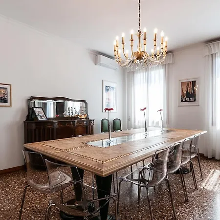 Ve-nice Rialto Sp720-4 *