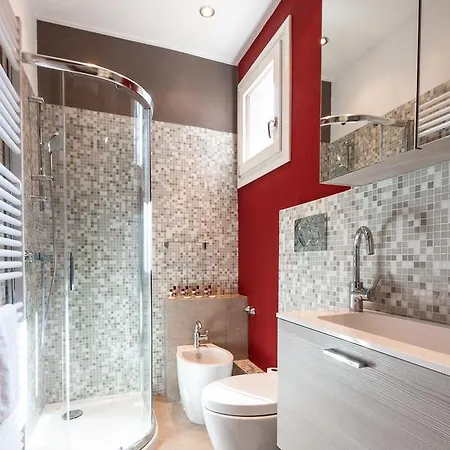 Ve-nice Rialto Sp720-4 威尼斯