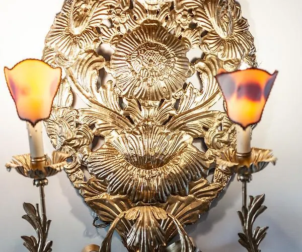 Ve-nice Rialto Sp720-4 Lejlighed Venedig