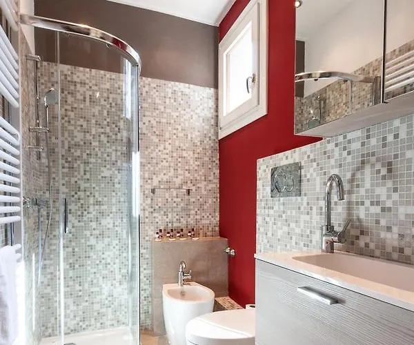 Ve-nice Rialto Sp720-4 Venedig