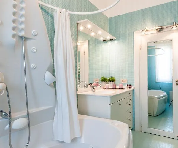 Ve-nice Rialto Sp720-4 *