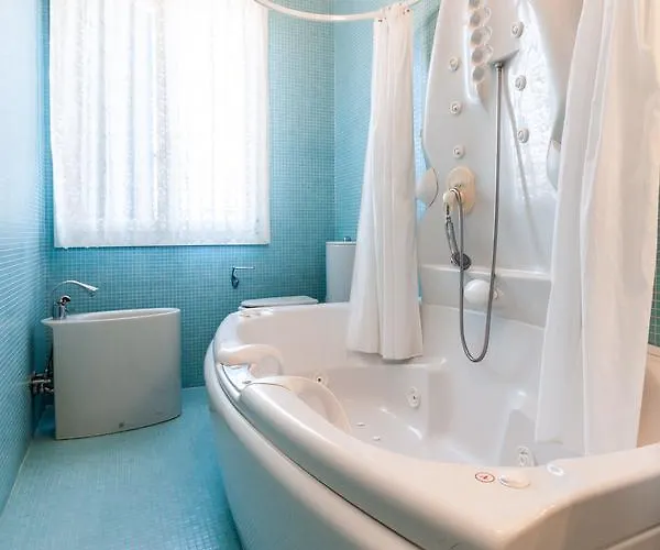 Ve-nice Rialto Sp720-4 * Venedig