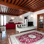Ve-nice Rialto Sp720-4 Veneza