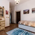 Apartamento Ve-nice Rialto Sp720-4