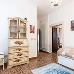 Ve-nice Rialto Sp720-4 Apartamento Veneza