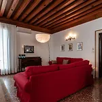 Ve-nice Rialto Sp720-4 Veneza