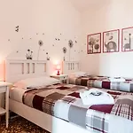 Apartamento Ve-nice Rialto Sp720-4 *