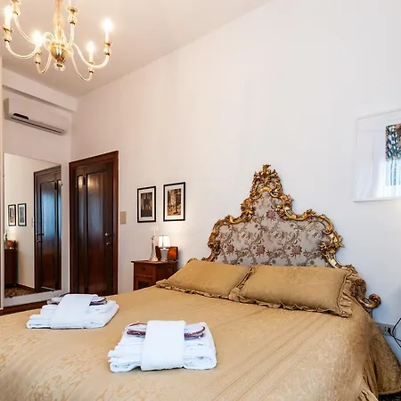 Ve-nice Rialto Sp720-4