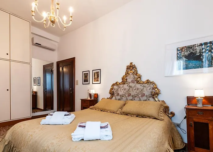 Ve-nice Rialto Sp720-4