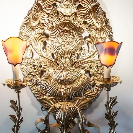 Ve-nice Rialto Sp720-4 Apartment Venedig