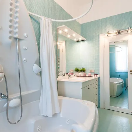 Ve-nice Rialto Sp720-4 *