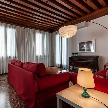 Ve-nice Rialto Sp720-4