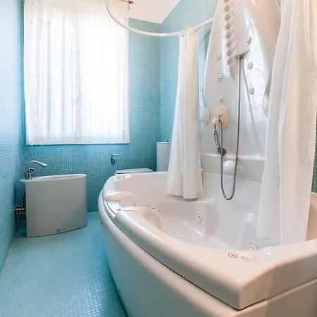 Ve-nice Rialto Sp720-4 * 베니스